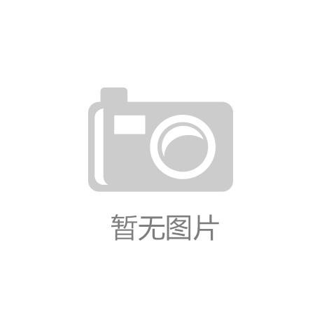 发布