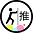 小编