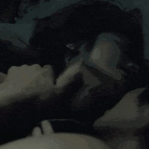 青年男女xxxⅹooo的情侣酒店无水印(图1)