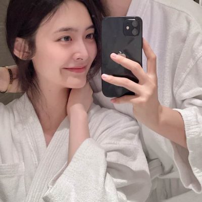 青年男女xxxⅹooo的情侣酒店无水印(图2)