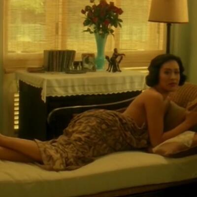 在火车和后妈妈谁在一起是什么书？(图1)